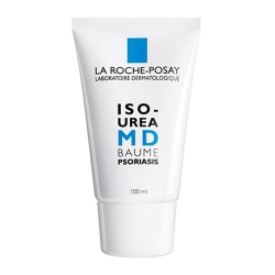 LA ROCHE POSAY ISO UREA BAUME MD 100 ML