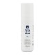 MASK-PLUS GEL 30 ML.