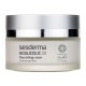 ACGLICOLIC-20 CREMA NUTRITIVA 50 ML.