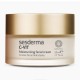 C-VIT SESDERMA CREMA FACIAL HIDRATANTE 50 ML.