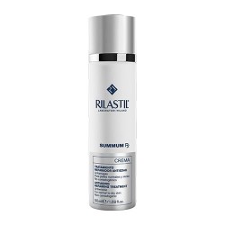 Rilastil Summum Rx Crema Tratamiento Reparador Antiaging 40 ml.