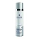 Rilastil Summum Rx Gel Tratamiento Reparador Antiaging 40 ml.