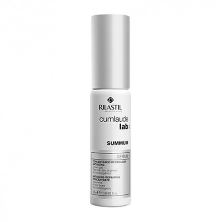 CUMLAUDE SUMMUM SERUM 25 ML.