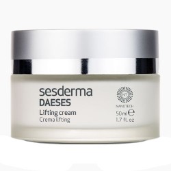 DAESES CREMA LIFTING 50 ML.