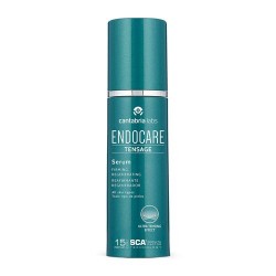 ENDOCARE TENSAGE SERUM 30 ML.