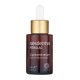 LIPOSOMAL FERULAC SERUM 30 ML