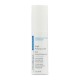 NEOSTRATA GEL ALTA POTENCIA 30 ML.