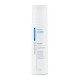 NEOSTRATA REDOX 50ML