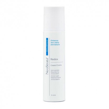 NEOSTRATA REDOX 50ML