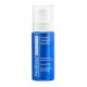 NEOSTRATA SKIN ACTIVE CELLULAR SERUM REAFIR.30