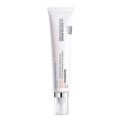 REDERMIC R CORRECTOR ANTIED 30 ML ROCHE-POSAY