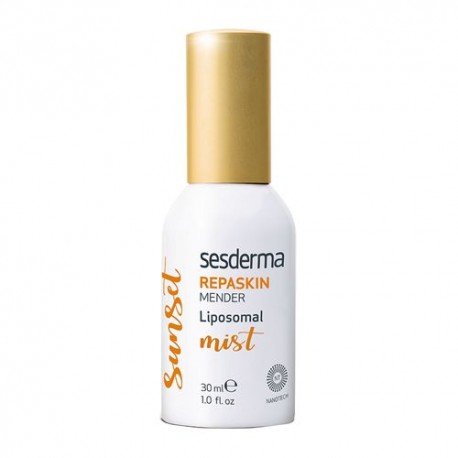 REPASKIN MENDER MIST 50 ML