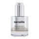 Sensilis Origin Pro EGF-5 Concentrado Noche Global Antiaging 30 ml.