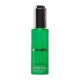 Sensilis Supreme Renewal Detox Booster Hidro-Gel 30 ml.