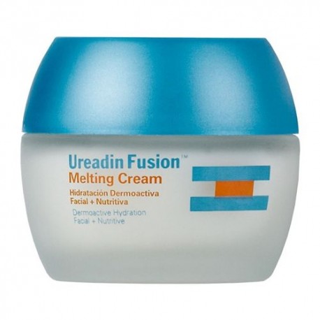 UREADIN ISDIN CREMA FUSION 50ML