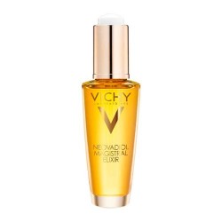 Vichy Neovadiol Magistral Elixir 30 ml.