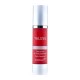 YALUSIL CREMA 50 ML