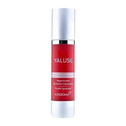 YALUSIL CREMA 50 ML