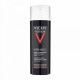 VICHY HOMBRE HYDRA MAG-C