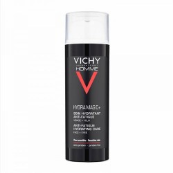 VICHY HOMBRE HYDRA MAG-C