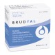 BRUDYAL 20 MONODOSIS 0.4 ML BRUDYLAB