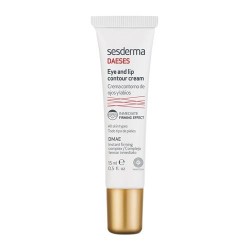 DAESES CREMA CONTORNO OJOS-LABIOS 30 ML.