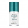 Endocare Cellage Contorno de Ojos Prodermis 15 ml.