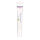 EUCERIN Q10 CREMA CONTORNO DE OJOS