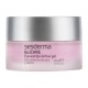 GLICARE GEL CONTORNO OJOS Y LABIOS 25 ML.