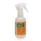 NEOSITRIN 100% SPRAY GEL LIQUIDO 100ML.