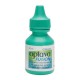 OPTAVA FUSION LAGRIMA ARTIFICIAL 10ML