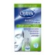 Optrex Actimist 2 en 1 Spray Ojos Cansados + Molestos 10 ml.