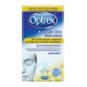 Optrex Actimist 2 in 1 Picor de Ojos + Lagrimeo 10 ml.