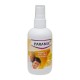 Paranix Protect Spray 100 ml.