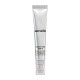 Sensilis Origin Pro EGF-5 Contorno de Ojos Antiedad Global 15 ml.