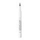 Talika Lipocils Liner Delineador de Ojos Negro 0,8 ml.