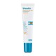 Ureadin Contorno de Ojos Gel Crema 15 ml.