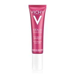 Vichy Idealia Ojos 15 ml.