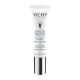 Vichy Liftactiv Ojos Supreme 15 ml.