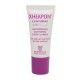 XHEKPON CONTORNO OJOS Y LABIOS 15 ML.