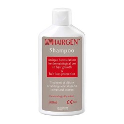 HAIRGEN CHAMPU ACONDICIONADOR 200 ML