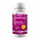 ASPOLVIT ANTIOXIDANTE RESVERATROL 60 CAPSULAS