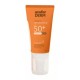 ACOFARDERM GEL CREMA FACIAL SPF50+ 50ML