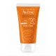 Avene Solar Crema SPF20+ 50 ml.