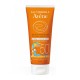 Avene Solar Leche Especial Niños SPF50+ 100 ml.