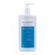 BALSODERM POST SOLAR EMULSION CORPO. 500 ML.