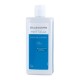 BALSODERM POST-SOLAR CORPORAL 300 ML.