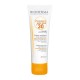 BIODERMA PHOTODERM AKN MAT FLUIDO SPF30 40 ML.