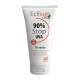 ECLISUN SPF 30 GEL 50 ML.