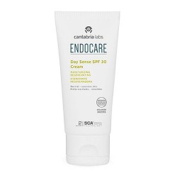 ENDOCARE DAY SENSE SPF 30 50ML